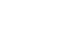 Ora Streaming Logo
